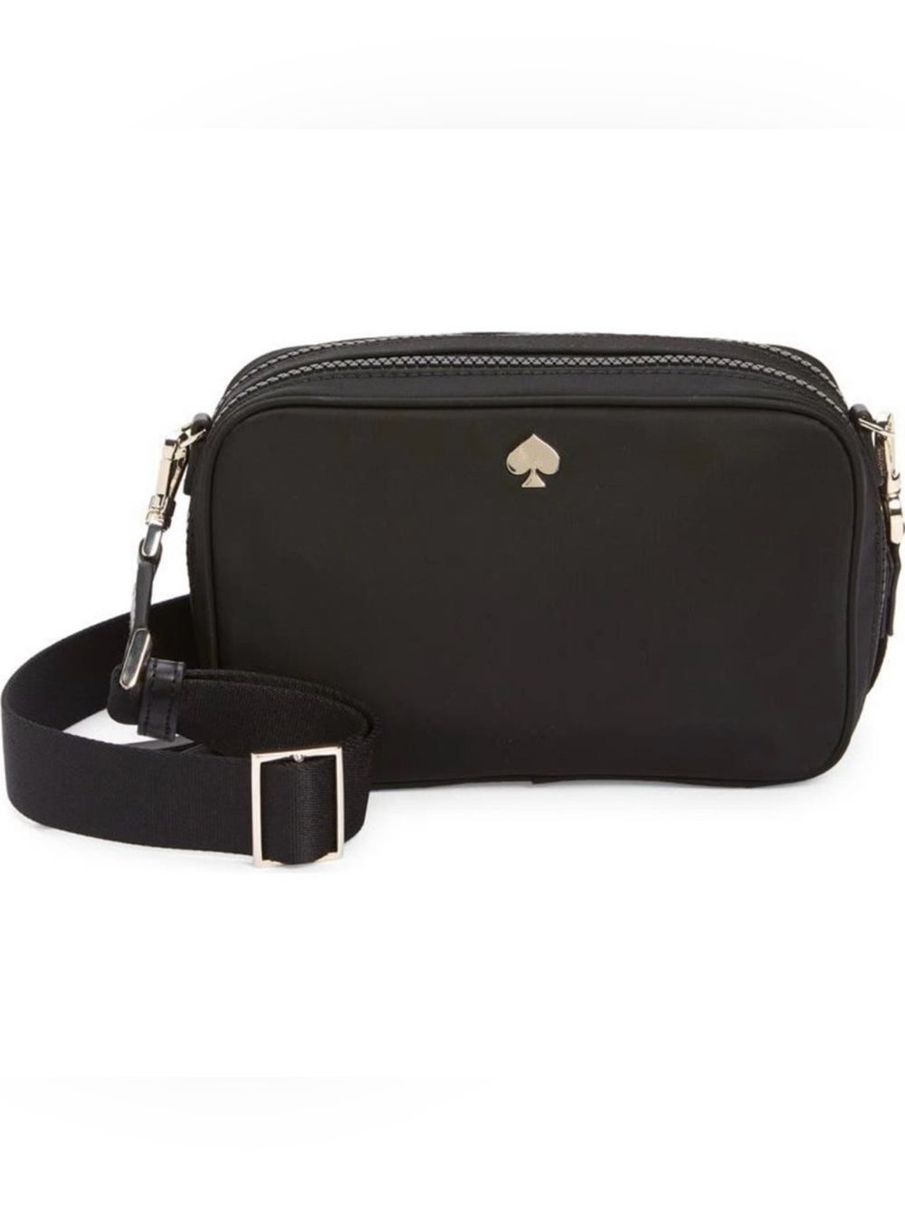 Kate Spade New York Jae Small Camera Bag